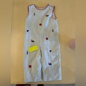 Zuccini Kids Car Traffic Longall
Zuccini Kids